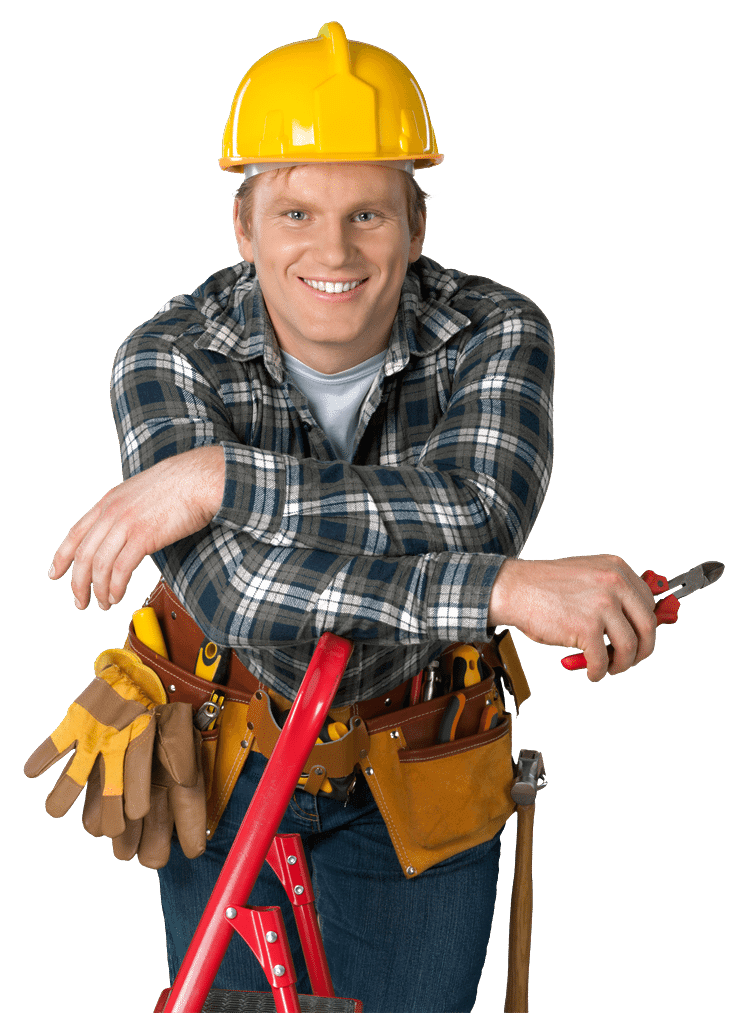 Electrician In Perth WA