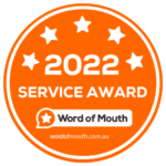 Award Winning Electrician In Perth