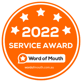 Award Winning Electrician In Perth