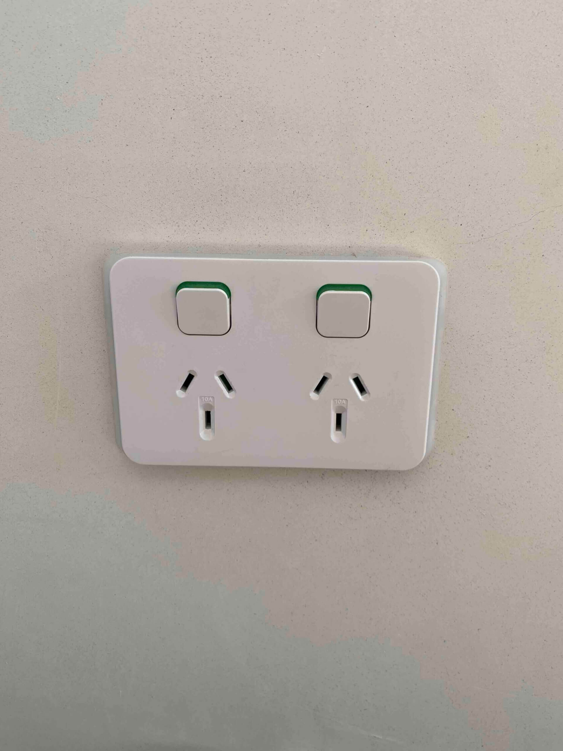 PowerPoint Installation Perth