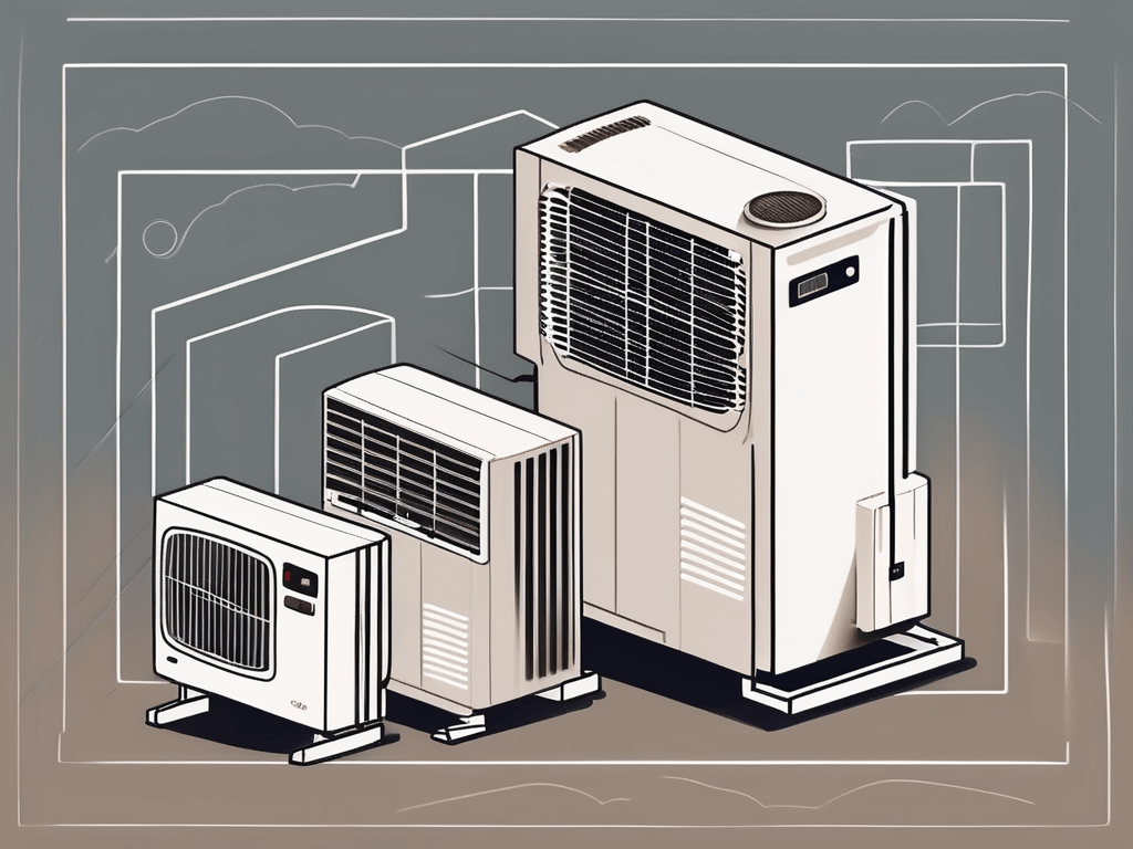Split System Air Conditioning Cost