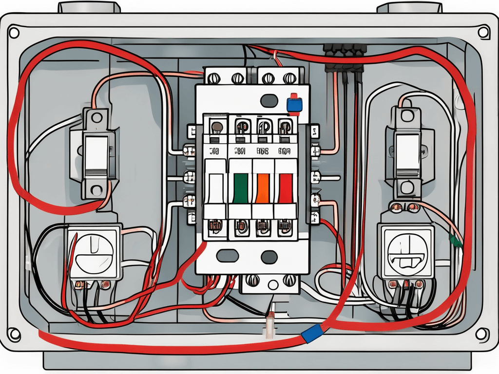 What is a Residual Current Device (RCD)