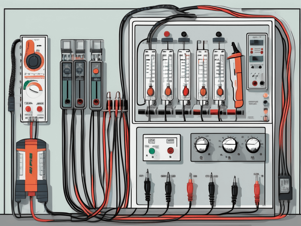 Cost of electrical inspection