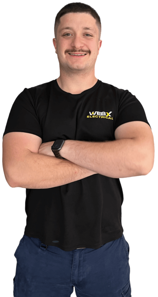 Electrician Perth