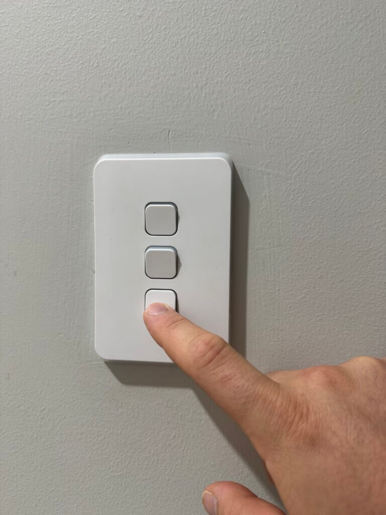 Light Switch Replacement Cost: Everything You Need to Know