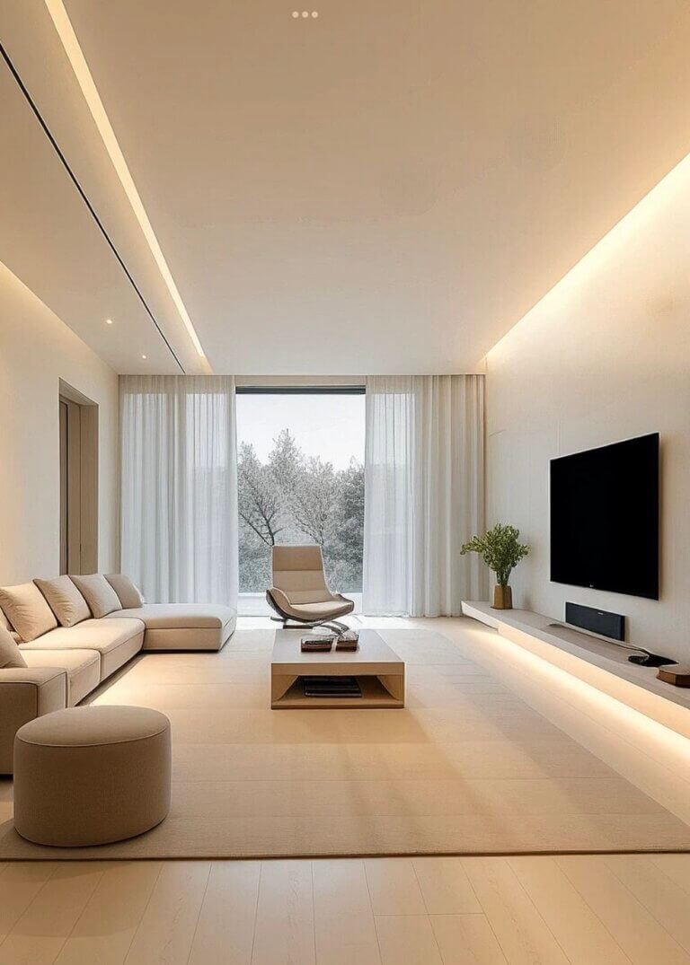 TV Wall Mounting Perth 1