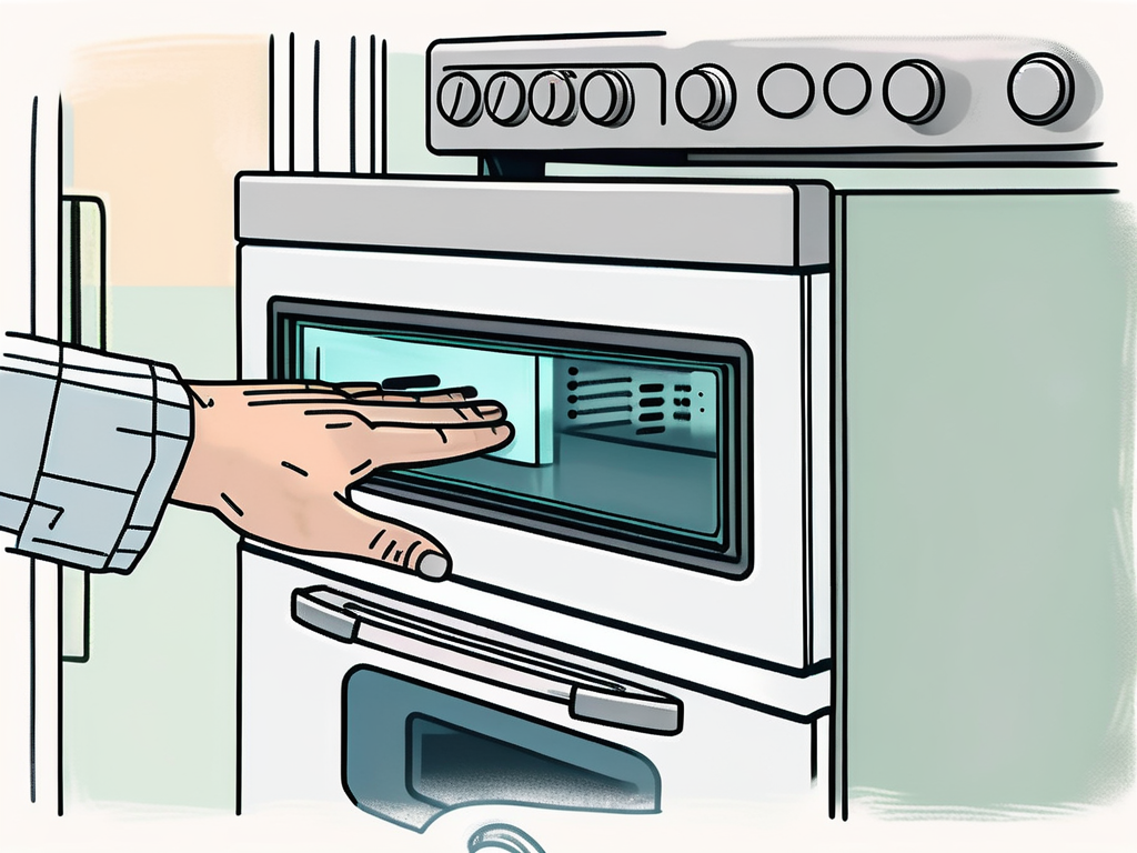 Electrical Issues