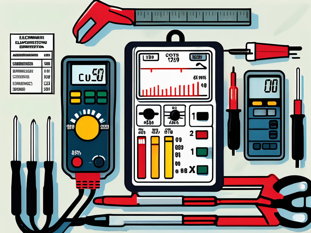 Electrical Safety Inspection Perth